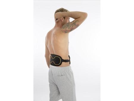 Electroestimulador Abdominal/ Lumbar Beurer EM-39