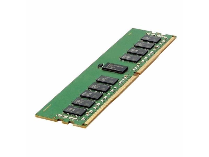 Memoria RAM 16GB (1x16GB)-DDR4 HPE P43019-B21 para Servidores