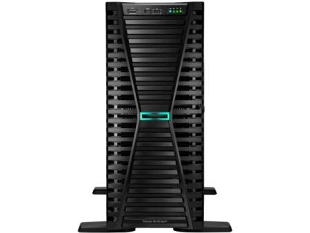 Servidor HPE Proliant ML110 Gen11 Intel Xeon Bronze 3408U/ 16GB Ram