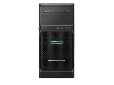 Servidor HPE Proliant ML30 Gen10 Plus Intel Xeon E-2314/ 16GB Ram V4