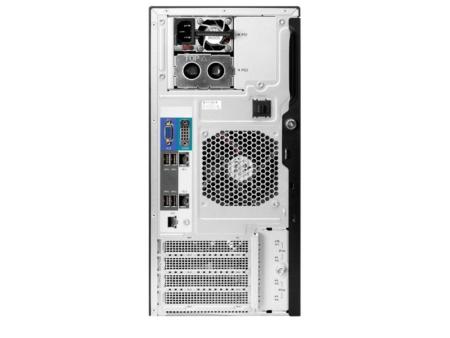 Servidor HPE Proliant ML30 Gen10 Plus Intel Xeon E-2314/ 16GB Ram V4