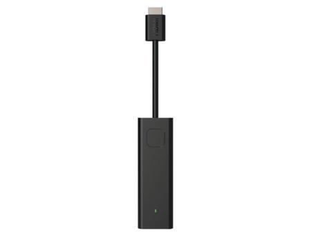 Android TV Leotec TvBox 4K Dongle GC216/ 16GB