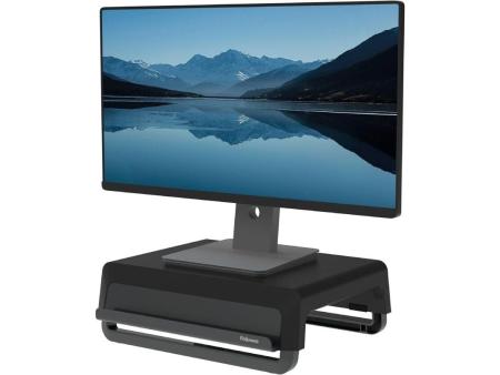 Soporte para Monitor Fellowes Breyta/ hasta 15kg