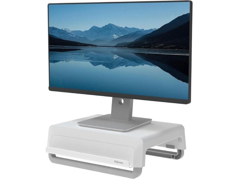 Soporte para Monitor Fellowes Breyta/ hasta 15kg