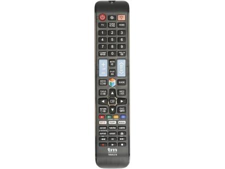 Mando Universal para TV Samsung