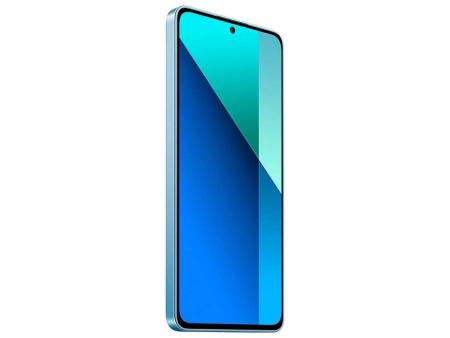 Smartphone Xiaomi Redmi Note 13 NFC 8GB/ 128GB/ 6.67'/ Azul