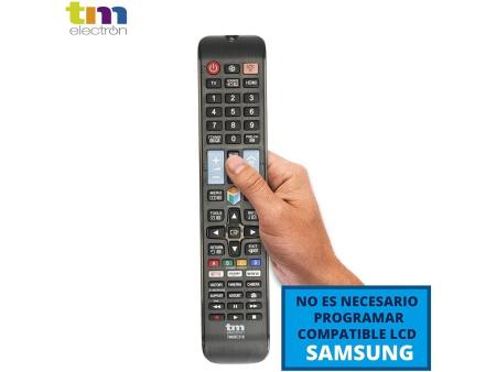 Mando Universal para TV Samsung