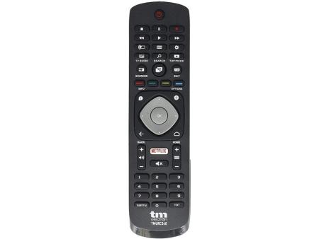 Mando Universal para TV Philips