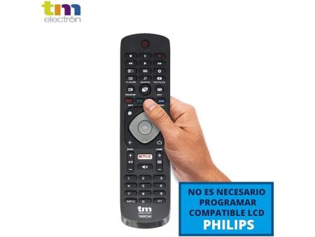 Mando Universal para TV Philips