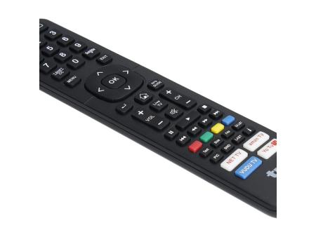 Mando Universal para TV Hisense