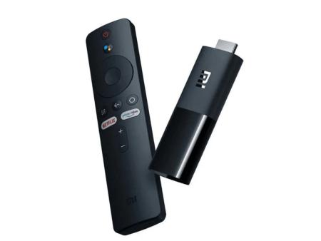 Android TV Xiaomi Mi TV Stick 8GB/ Full HD