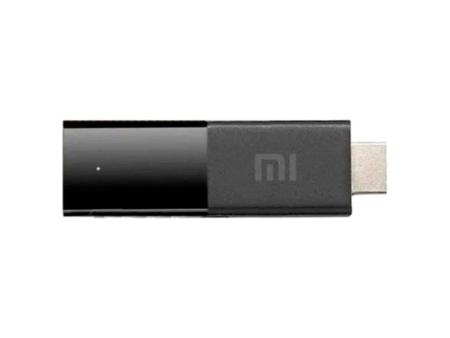 Android TV Xiaomi Mi TV Stick 8GB/ Full HD