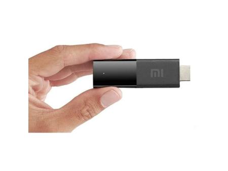 Android TV Xiaomi Mi TV Stick 8GB/ Full HD