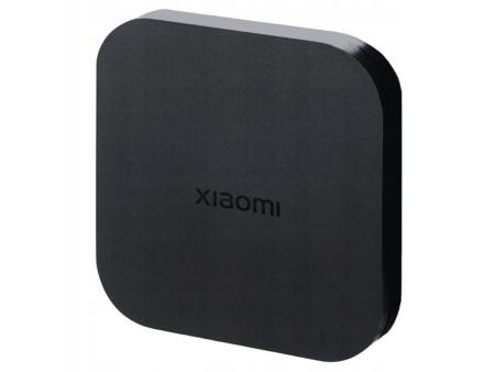 Android TV Xiaomi TV Box S 2nd Gen 8GB/ 4K