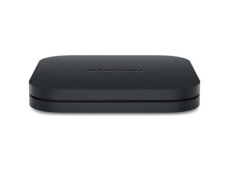 Android TV Xiaomi TV Box S 2nd Gen 8GB/ 4K