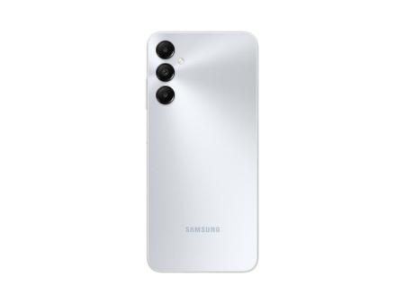 Smartphone Samsung Galaxy A05s 4GB/ 64GB/ 6.7'/ Plata