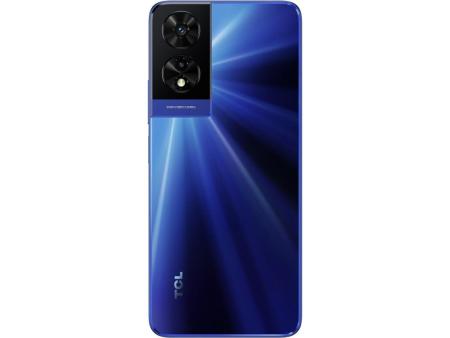 Smartphone TCL 505 4GB/ 128GB/ 6.75'/ Azul