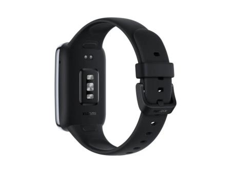 Pulsera Smartband Xiaomi Smart Band 7 Pro/ Negra