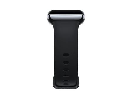 Pulsera Smartband Xiaomi Smart Band 7 Pro/ Negra