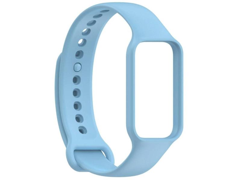 Pulsera para Smartband 2 Xiaomi Redmi Smart Band 2 Strap/ Azul