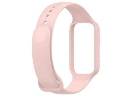 Pulsera para Smartband 2 Xiaomi Redmi Smart Band 2 Strap/ Rosa