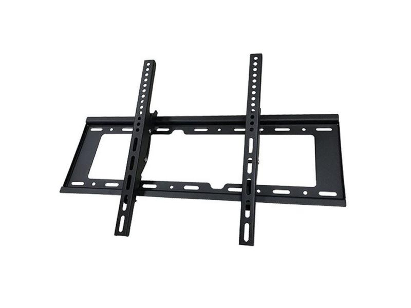 Soporte de Pared 3GO TVSOP-B20 para TV de 32-70'/ hasta 75Kg