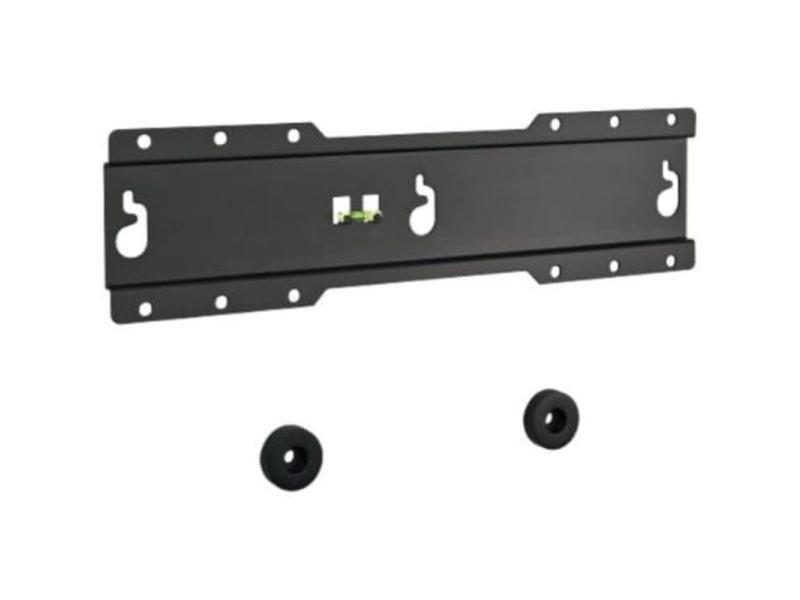 Soporte de Pared Fijo CME Meliconi ES400 para TV de 37-50'/ hasta 30kg