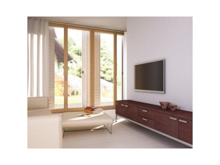 Soporte de Pared Fijo CME Meliconi ES400 para TV de 37-50'/ hasta 30kg