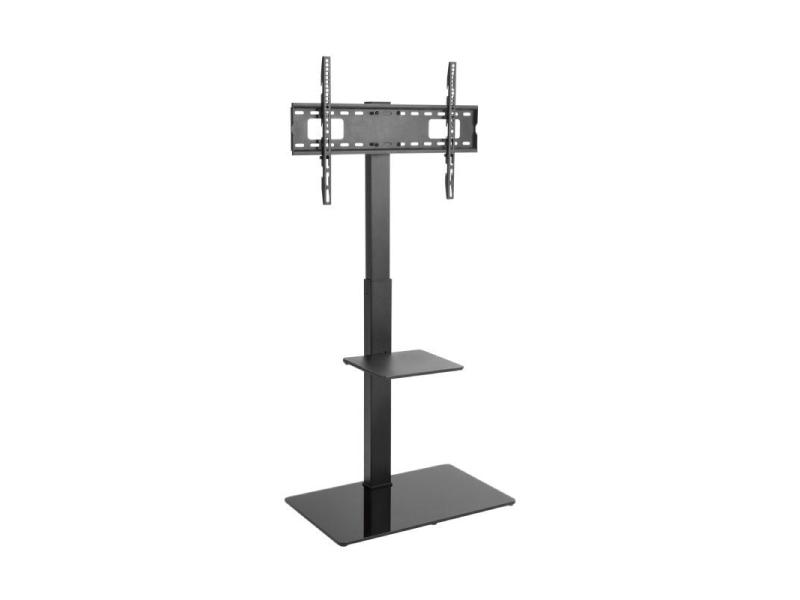 Soporte de Pie Aisens FT70S-077 para TV de 37-70'/ hasta 40kg