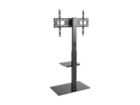 Soporte de Pie Aisens FT70S-077 para TV de 37-70'/ hasta 40kg