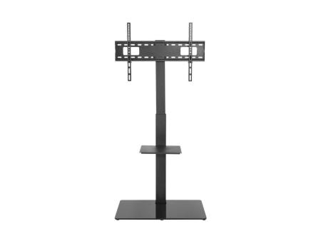 Soporte de Pie Aisens FT70S-077 para TV de 37-70'/ hasta 40kg