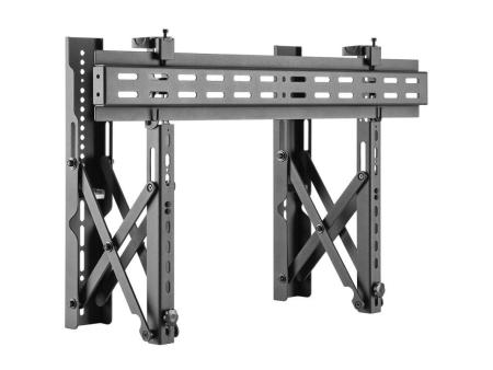 Soporte de Pared para Videowall Nivelable Aisens VW70TPO-199 para TV de 37-70'/ hasta 45kg