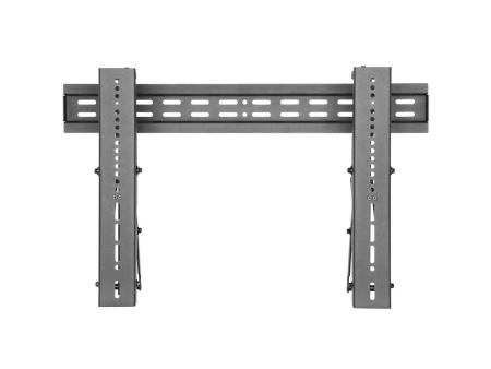 Soporte de Pared para Videowall Nivelable Aisens VW70TPO-199 para TV de 37-70'/ hasta 45kg