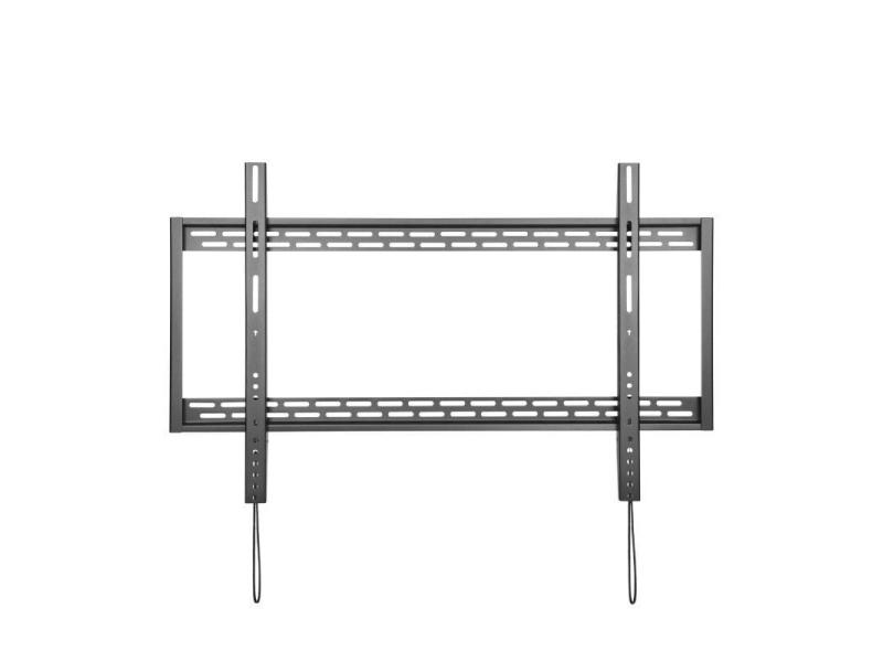 Soporte de Pared Fijo Aisens WT100F-067 para TV de 60-100'/ hasta 130kg