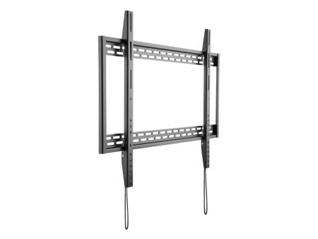 Soporte de Pared Fijo Aisens WT100F-067 para TV de 60-100'/ hasta 130kg