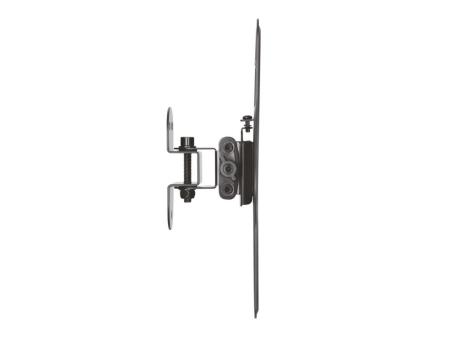 Soporte de Pared Giratorio/ Inclinable Aisens WT42TS-005 para TV de 23-42'/ hasta 25kg