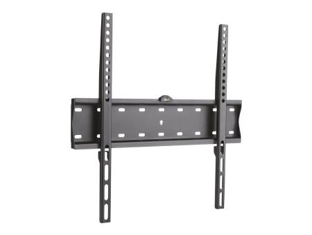 Soporte de Pared Fijo Aisens WT55F-013 para TV de 32-55'/ hasta 40kg