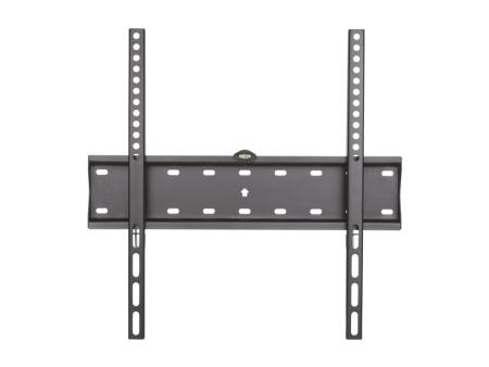 Soporte de Pared Fijo Aisens WT55F-013 para TV de 32-55'/ hasta 40kg