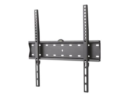 Soporte de Pared Fijo Aisens WT55F-013 para TV de 32-55'/ hasta 40kg