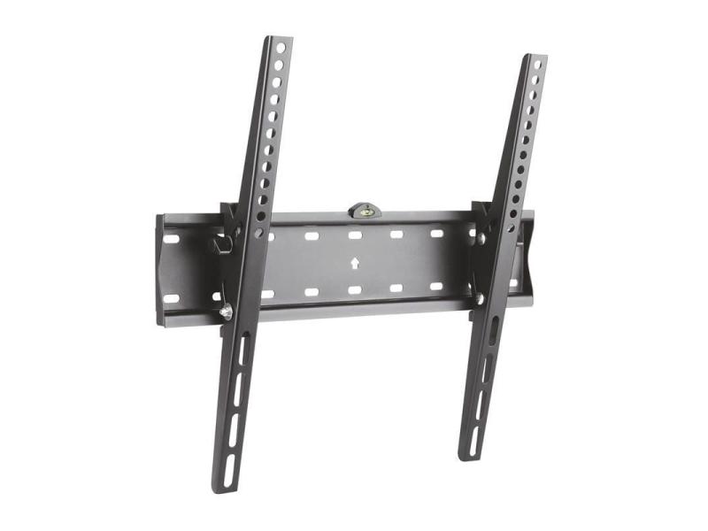 Soporte de Pared Inclinable Aisens WT55T-015 para TV de 32-55'/ hasta 40kg