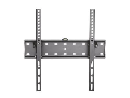 Soporte de Pared Inclinable Aisens WT55T-015 para TV de 32-55'/ hasta 40kg