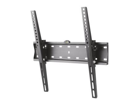 Soporte de Pared Inclinable Aisens WT55T-015 para TV de 32-55'/ hasta 40kg