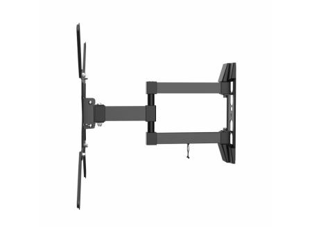 Soporte de Pared Inclinable Aisens WT55TSE-059 para TV de 32-55'/ hasta 30kg