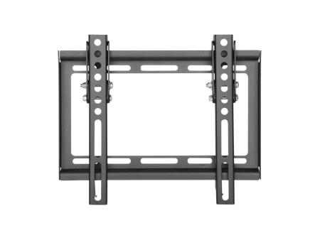 Soporte de Pared Extensible/ Giratorio/ Inclinable/ Aisens WT55TSE-151 para TV de 23-55'/ hasta 30kg