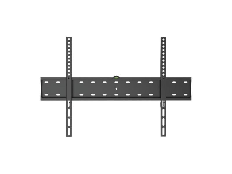 Soporte de Pared Fijo Aisens WT70F-069 para TV de 37-70'/ hasta 40kg