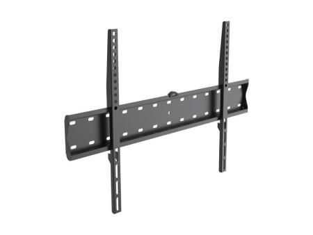 Soporte de Pared Fijo Aisens WT70F-069 para TV de 37-70'/ hasta 40kg