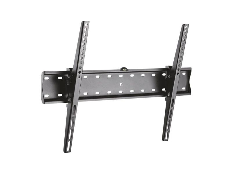 Soporte de Pared Fijo Inclinable Aisens WT70T-017 para TV de 37-70'/ hasta 40kg