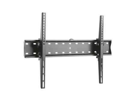 Soporte de Pared Fijo Inclinable Aisens WT70T-017 para TV de 37-70'/ hasta 40kg