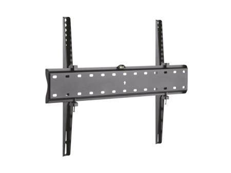 Soporte de Pared Fijo Inclinable Aisens WT70T-017 para TV de 37-70'/ hasta 40kg