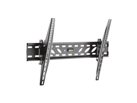 Soporte de Pared Inclinable Aisens WT70T-019 para TV de 37-70'/ hasta 50kg